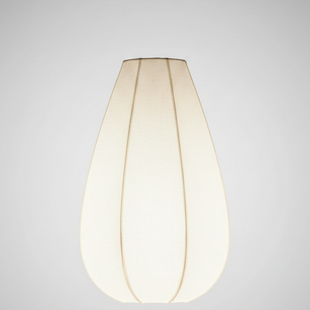 FABRIC SHADE 114