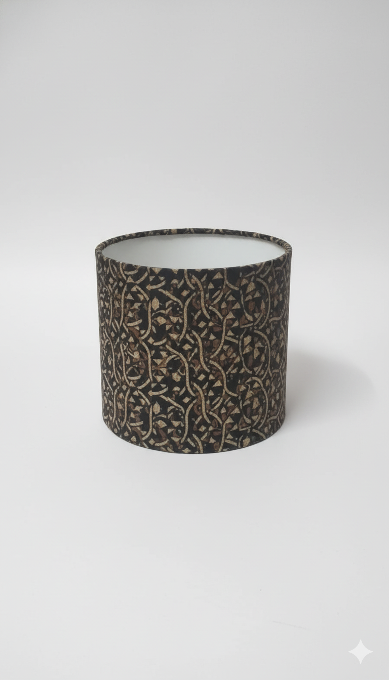 FABRIC SHADE 113