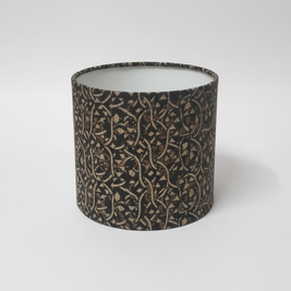 FABRIC SHADE 113