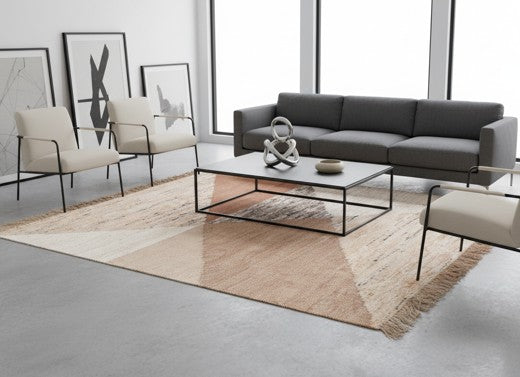 Facet - I MEAN DESIGN