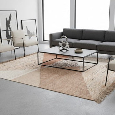 Facet - I MEAN DESIGN