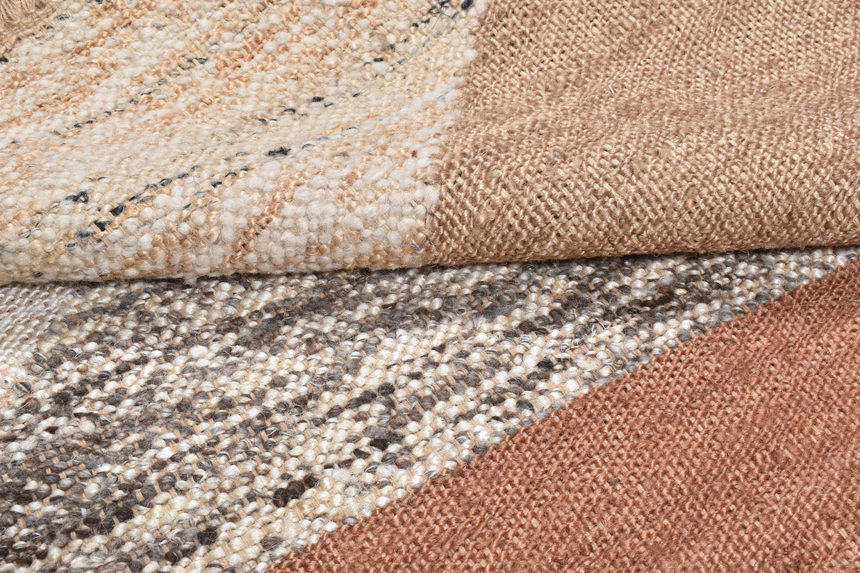 Facet - I MEAN DESIGN