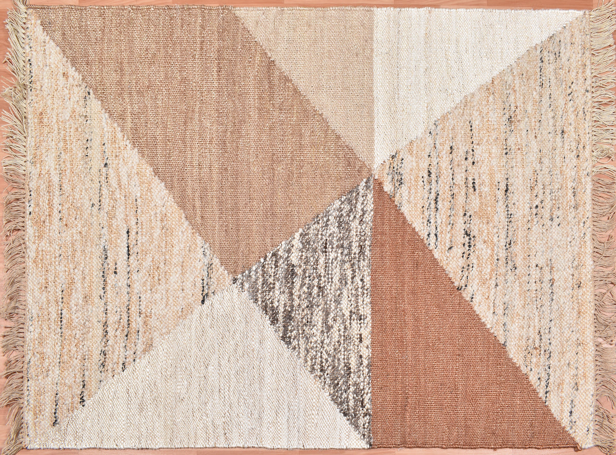 Facet - I MEAN DESIGN