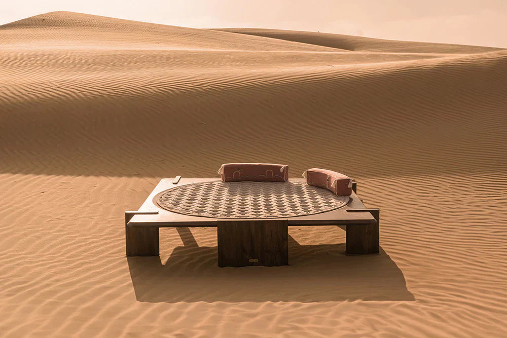 Objects-of-Legacy-Daybed-Family