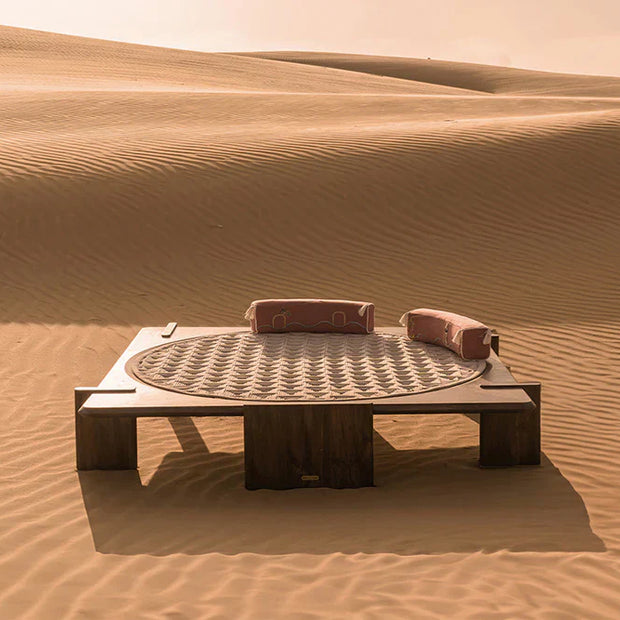 Objects-of-Legacy-Daybed-Family