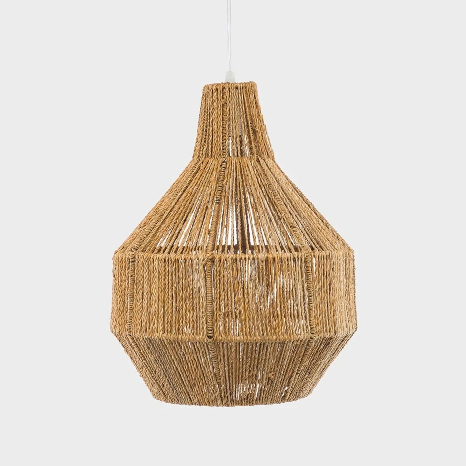 Fern - I MEAN DESIGN