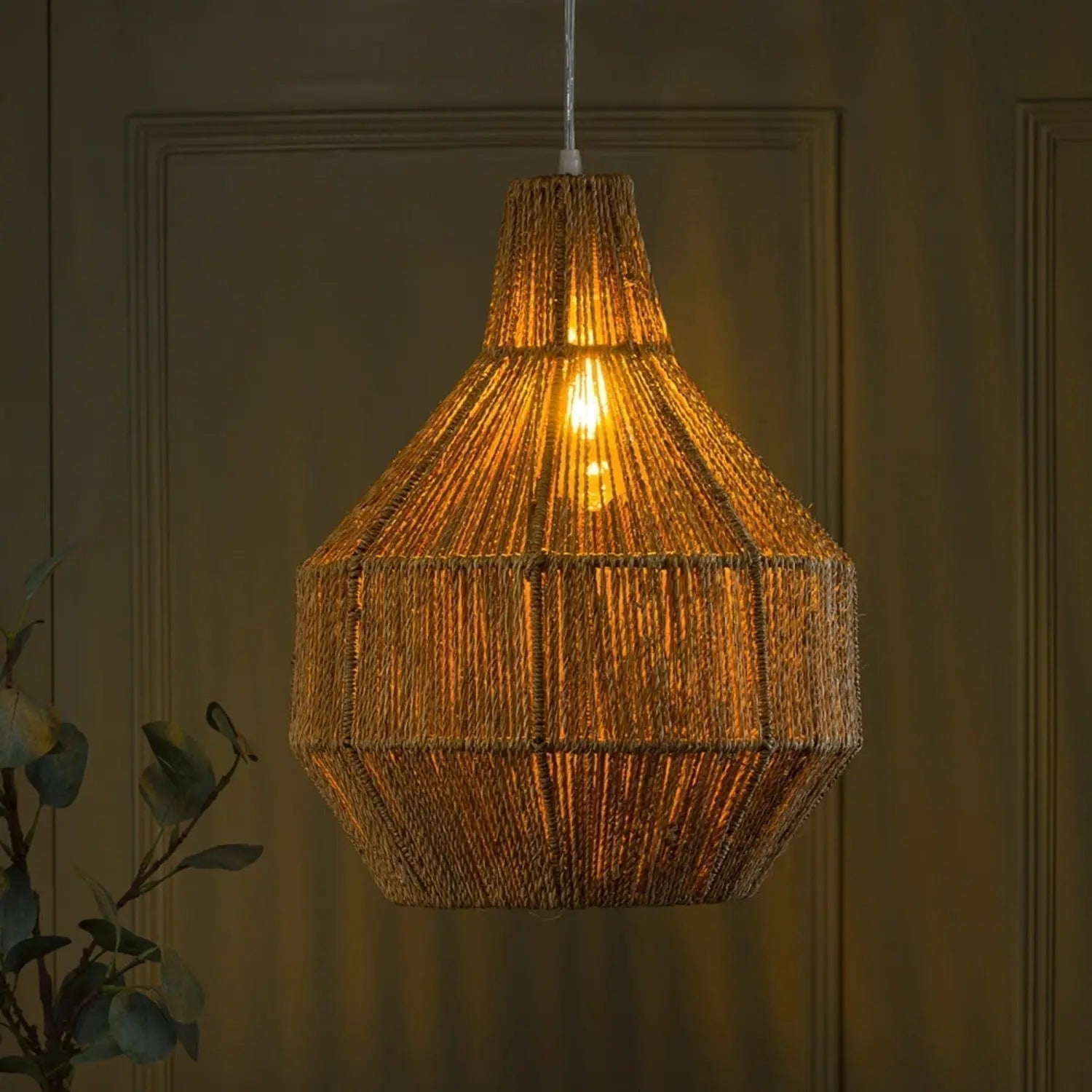 Fern - I MEAN DESIGN