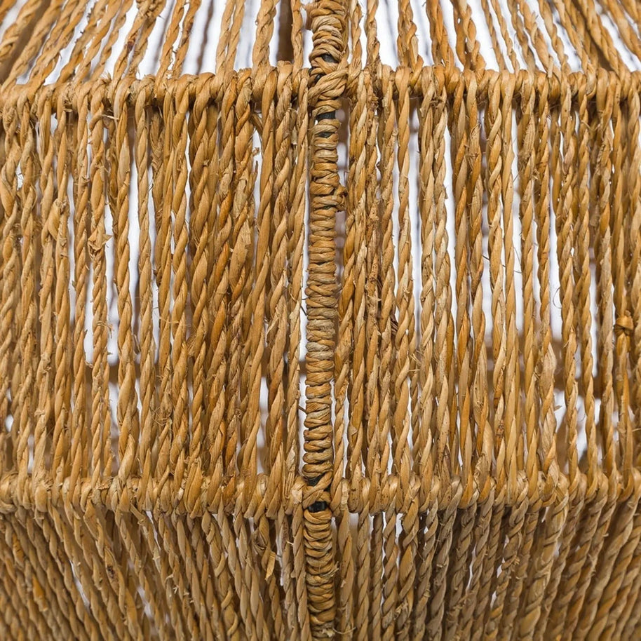 Fern - I MEAN DESIGN