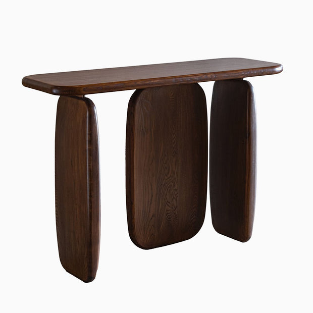 Flintstone’s Console