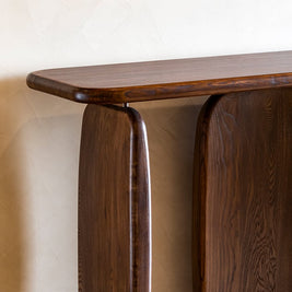 Flintstone’s Console