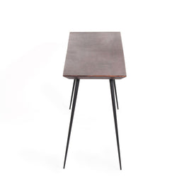 Float Nesting Table Set of 3