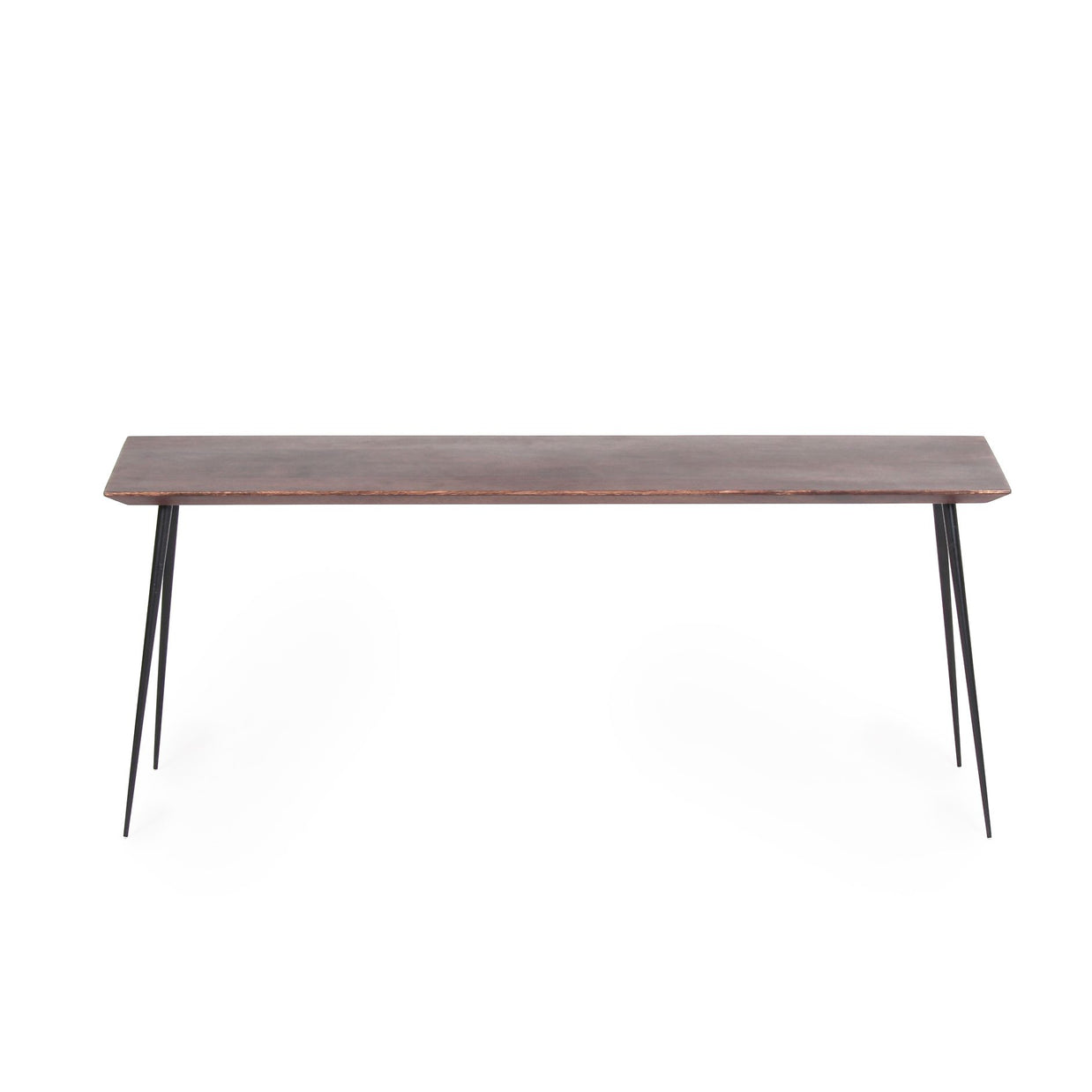 Float Nesting Table Set of 3