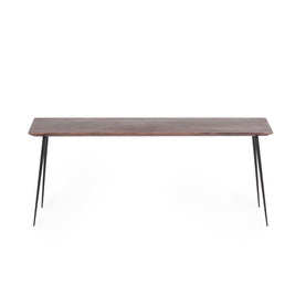 Float Nesting Table Set of 3