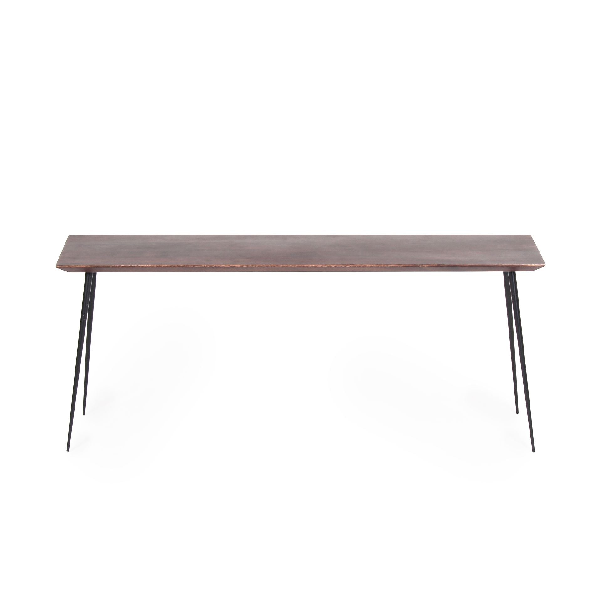 Float Nesting Table Set of 3