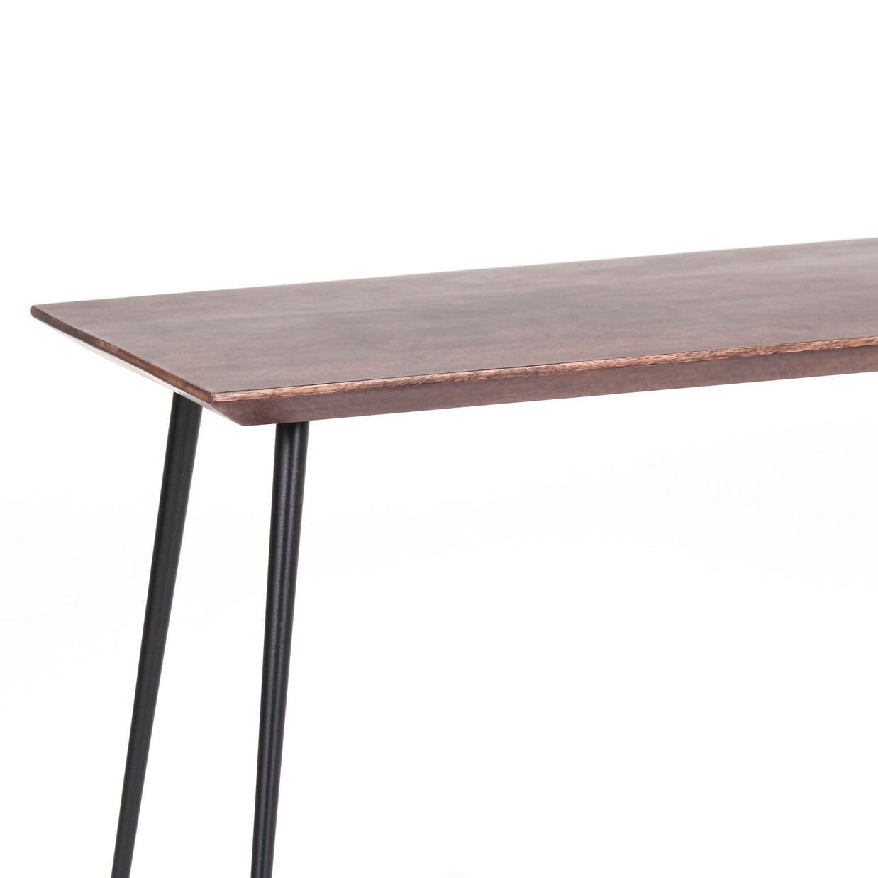 Float Nesting Table Set of 3