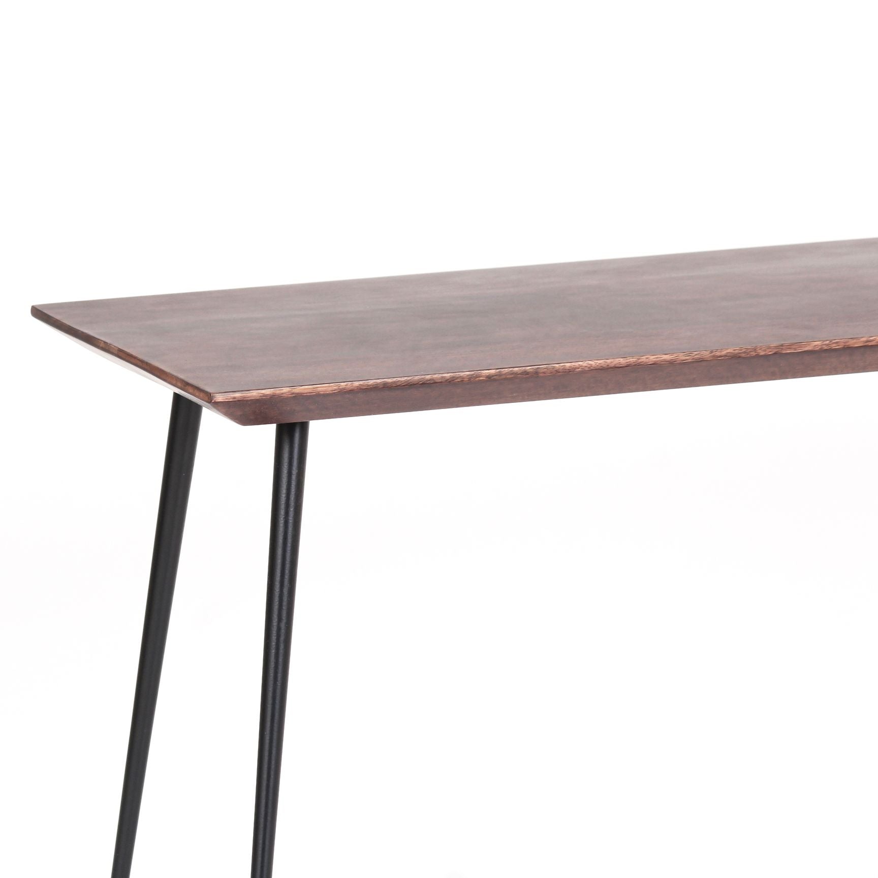 Float Nesting Table Set of 3