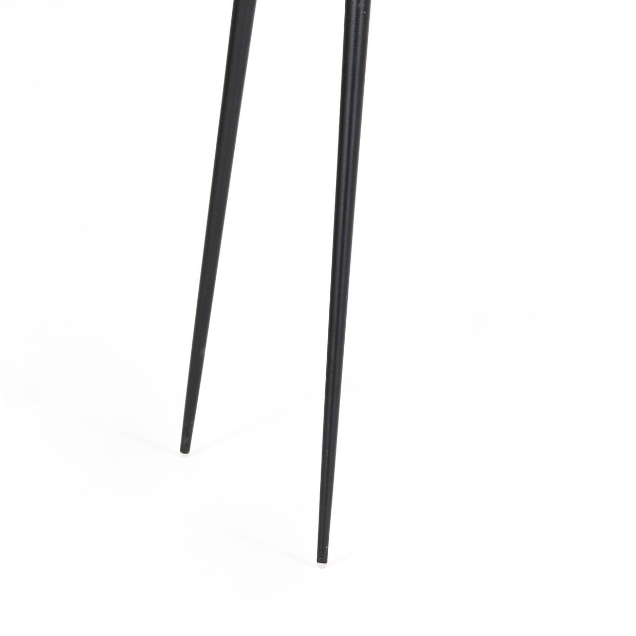 Float Nesting Table Set of 3