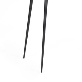 Float Nesting Table Set of 3