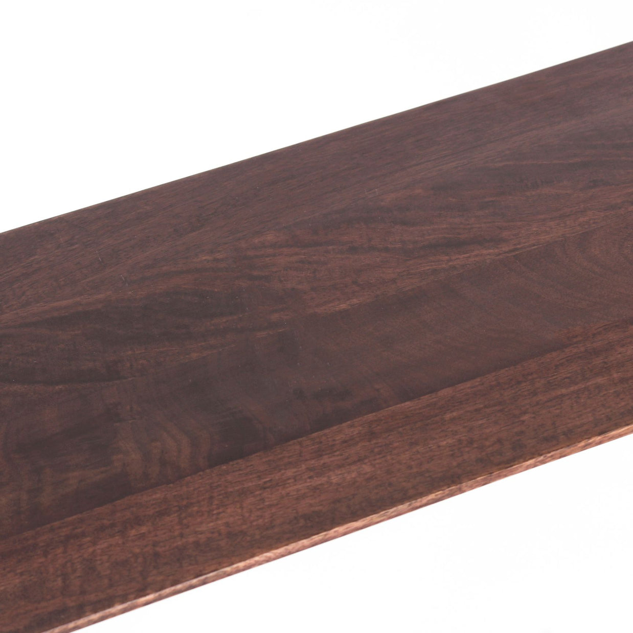 Float Nesting Table Set of 3