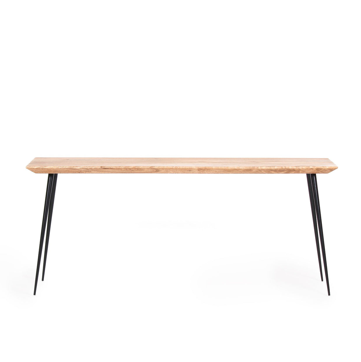 Float Nesting Table Set of 3