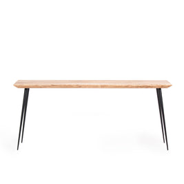 Float Nesting Table Set of 3