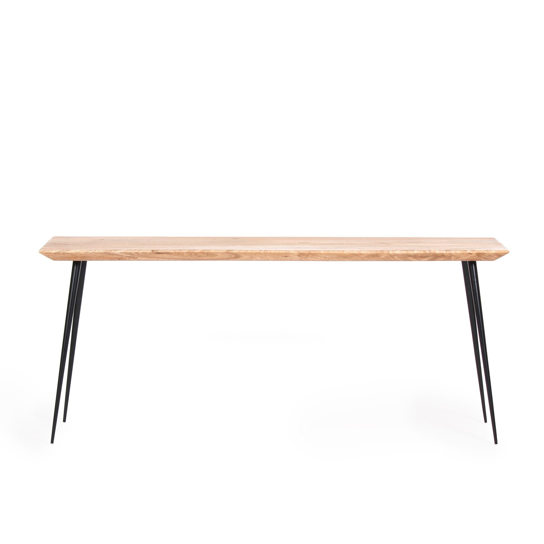 Float Nesting Table Set of 3