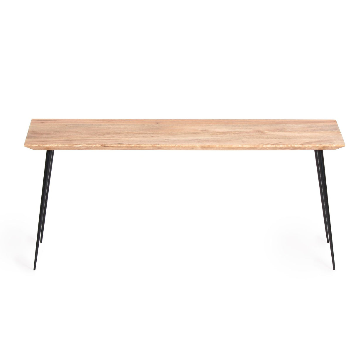 Float Nesting Table Set of 3