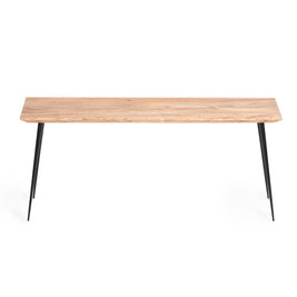 Float Nesting Table Set of 3