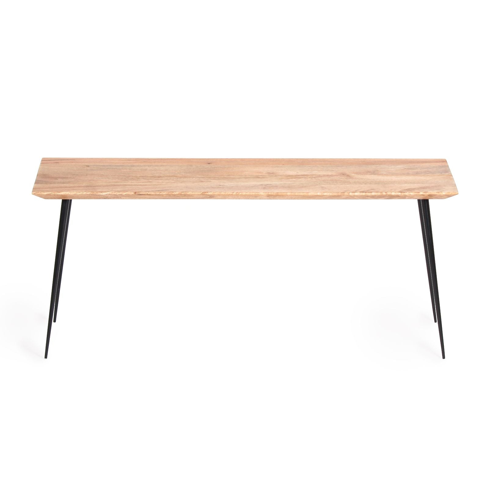 Float Nesting Table Set of 3