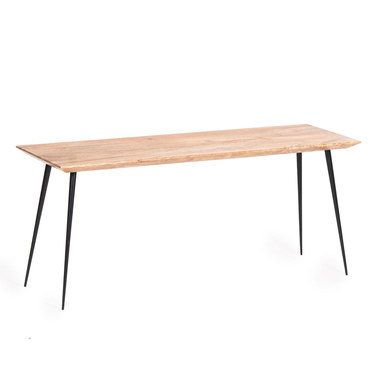 Float Nesting Table Set of 3