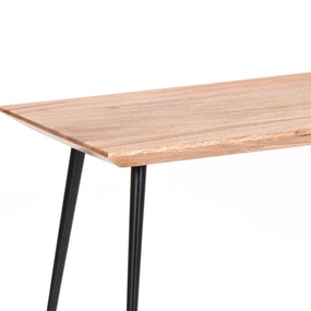 Float Nesting Table Set of 3