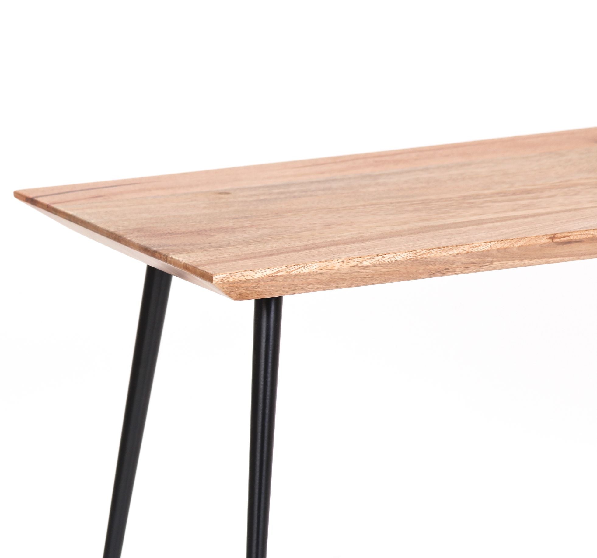 Float Nesting Table Set of 3