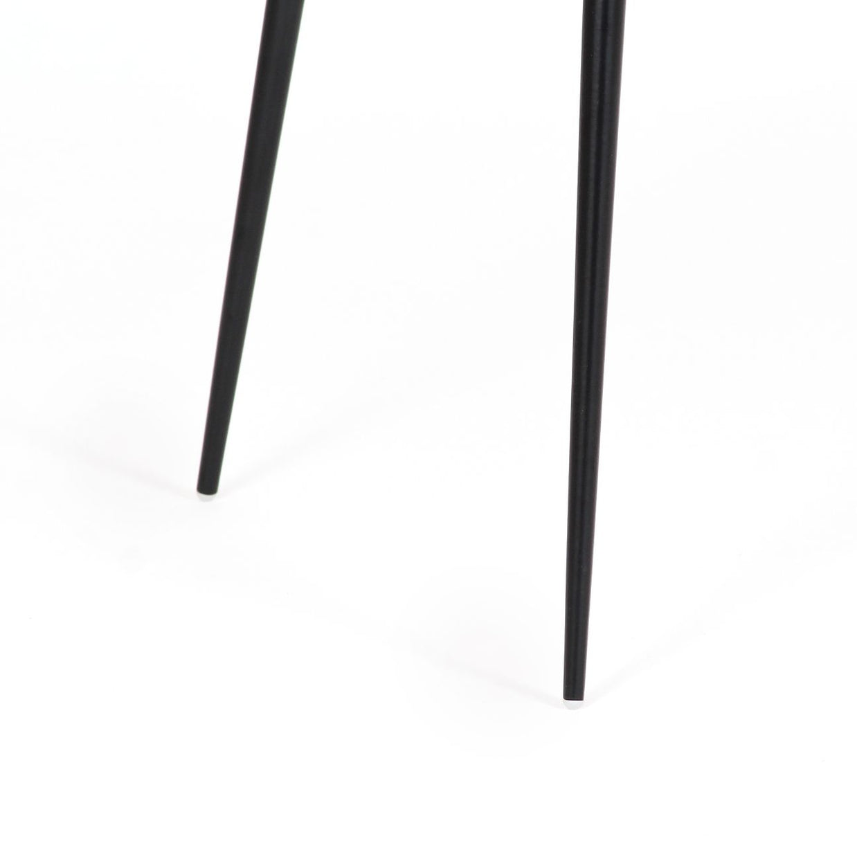 Float Nesting Table Set of 3