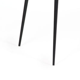 Float Nesting Table Set of 3