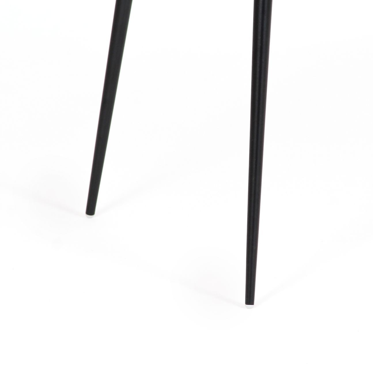 Float Nesting Table Set of 3