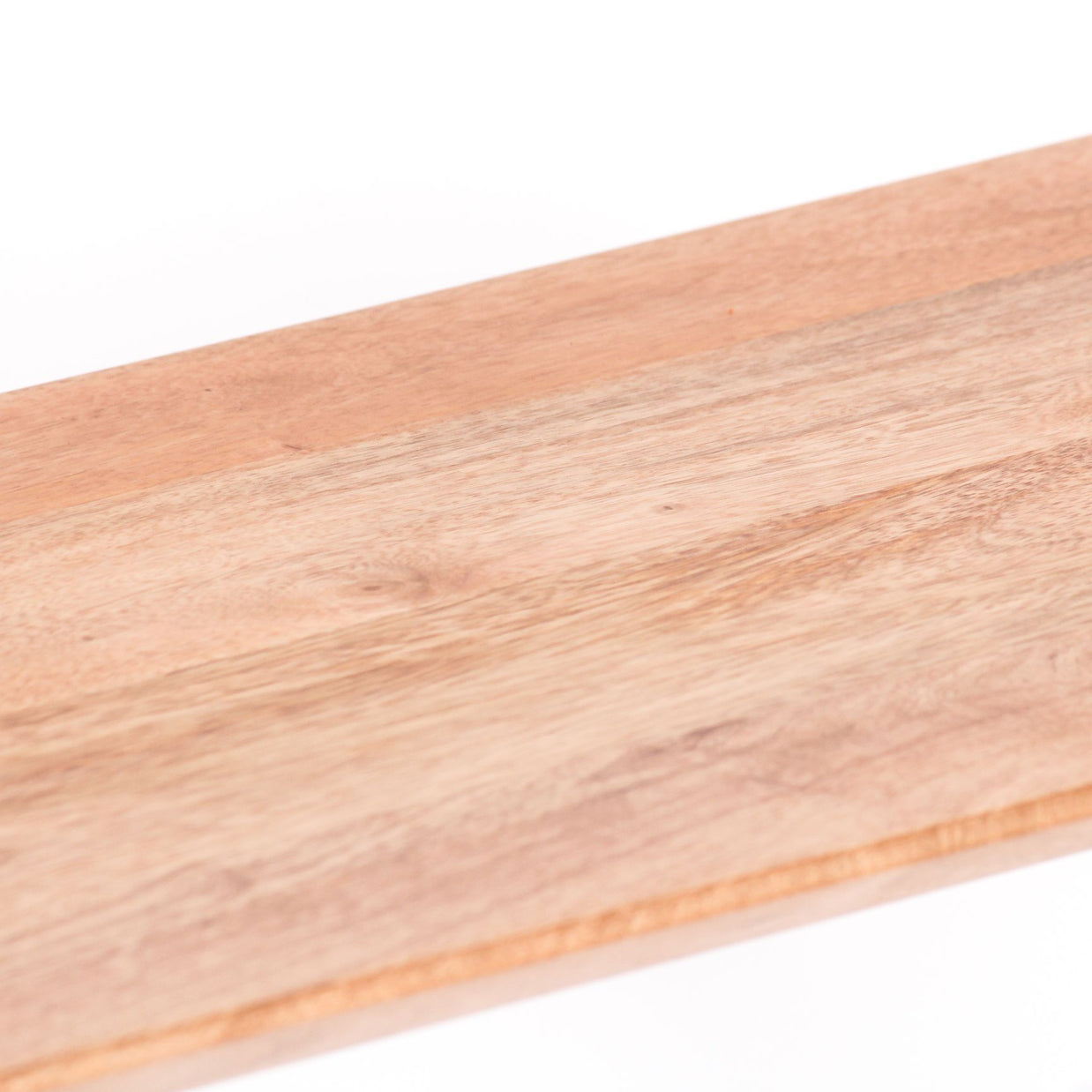 Float Nesting Table Set of 3