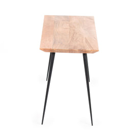 Float Nesting Table Set of 3