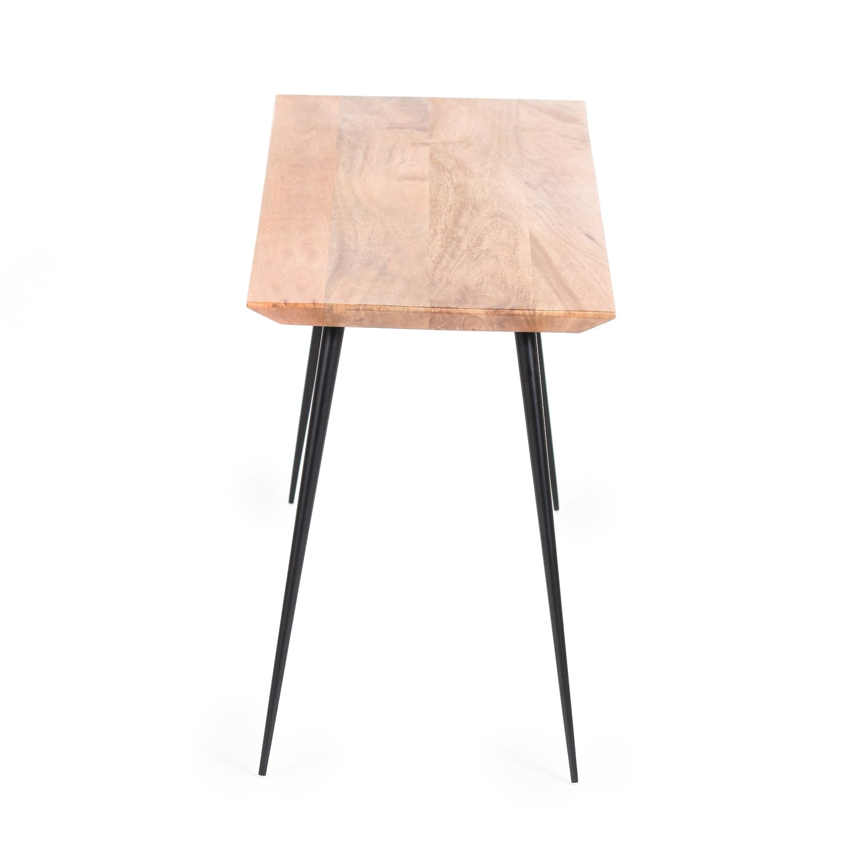 Float Nesting Table Set of 3