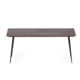 Float Nesting Table Set of 3