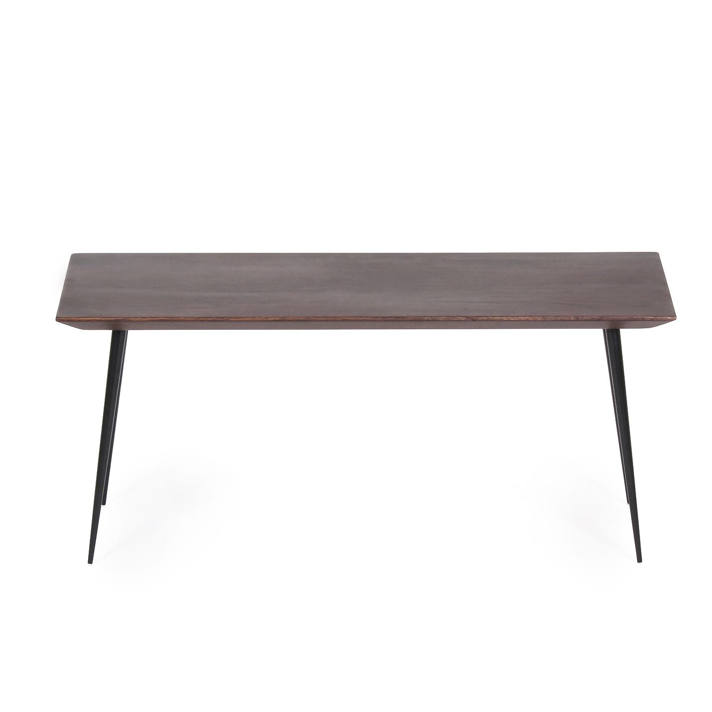 Float Nesting Table Set of 3