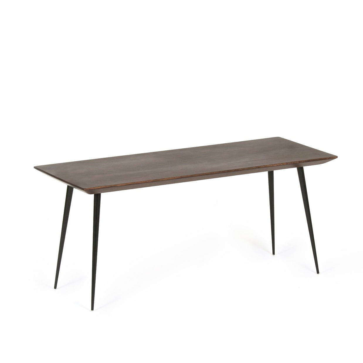 Float Nesting Table Set of 3