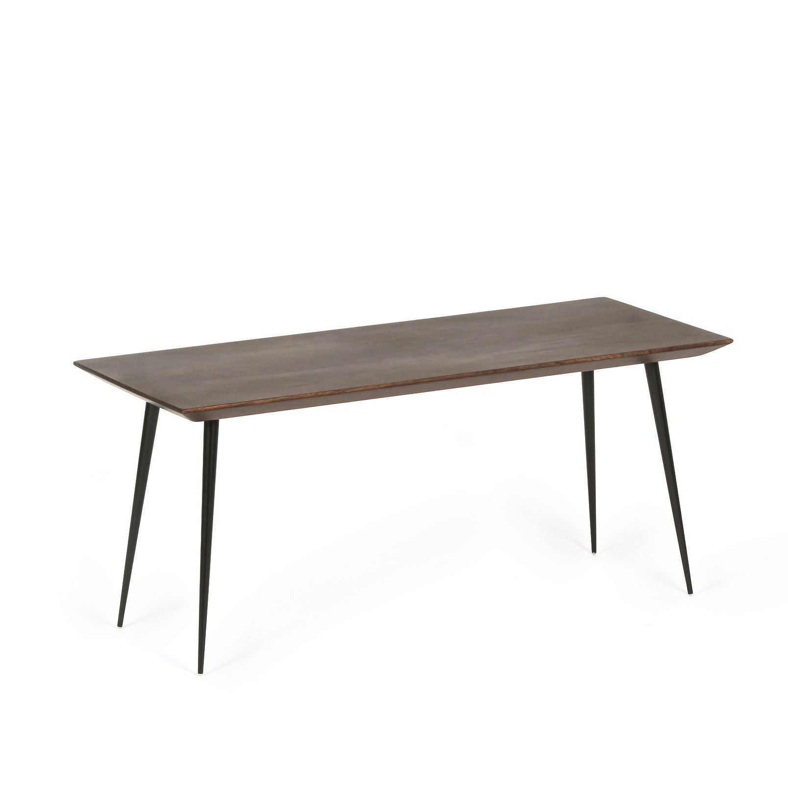 Float Nesting Table Set of 3