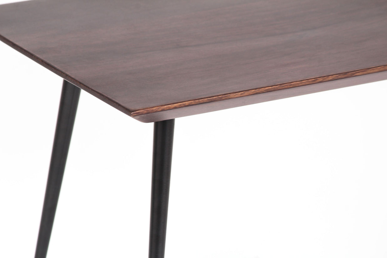 Float Nesting Table Set of 3