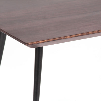 Float Nesting Table Set of 3