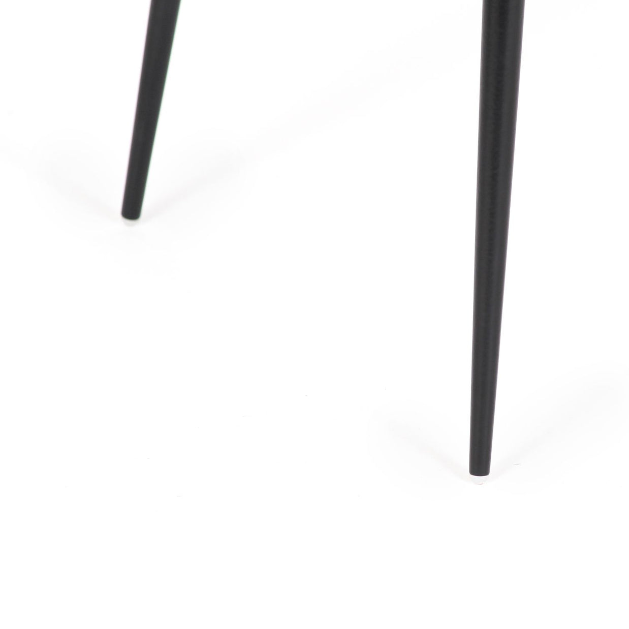 Float Nesting Table Set of 3