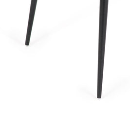 Float Nesting Table Set of 3