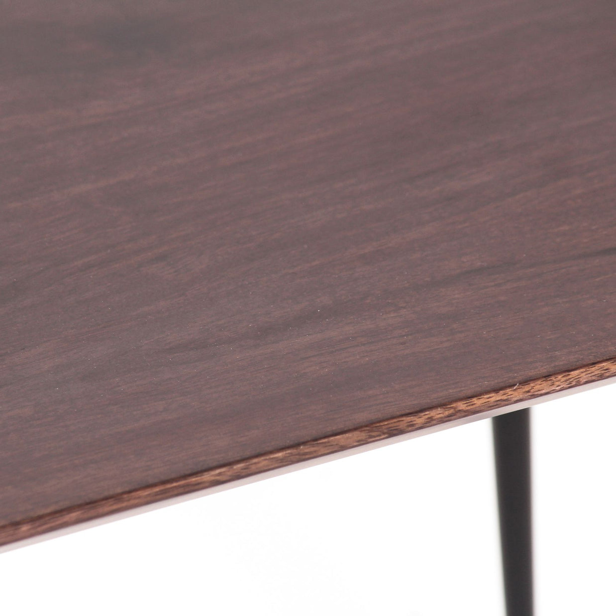 Float Nesting Table Set of 3