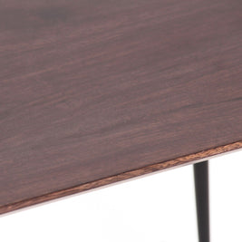 Float Nesting Table Set of 3