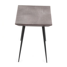 Float Nesting Table Set of 3