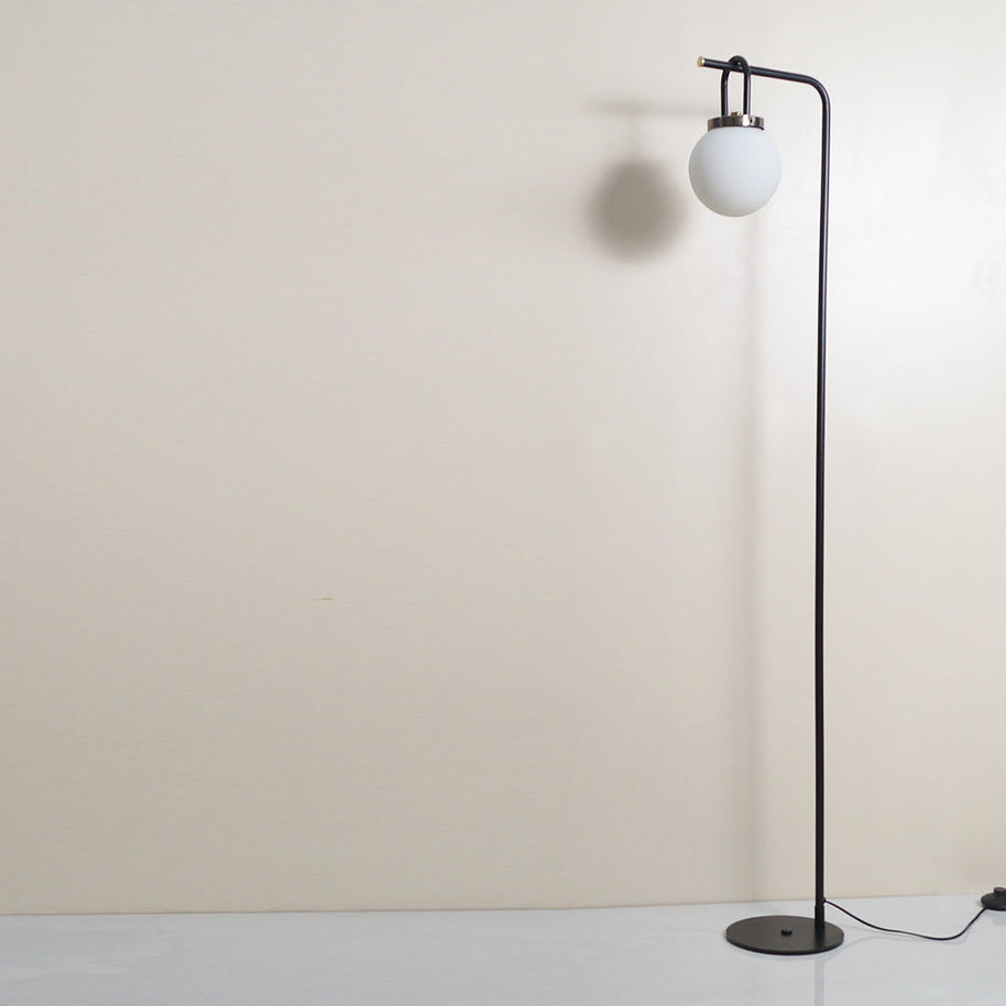 glass lights online